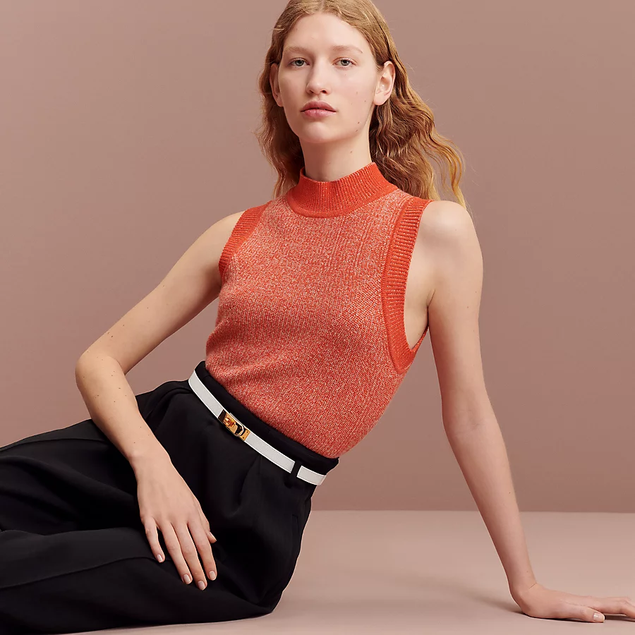 Kelly 18 belt - Image 2